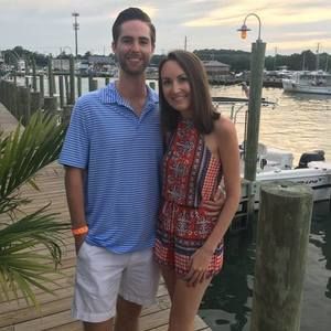 Meet your Posher, Max